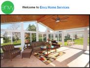 Sunroom Contactor_Envyhomeservices