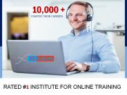Hadoop Cassandra Online Training  - xltutors.com