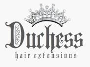How to Use Clip in Hair Extensions