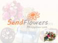 Flowers Philippines Online PowerPoint PPT Presentation