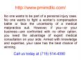 Dr. Peter Ihle, M.D.,F.A.C.S  is a Medical exams Eau Claire and   Forensic orthopedic Eau Claire WI (2) PowerPoint PPT Presentation