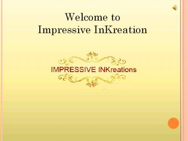 letterpress Australia