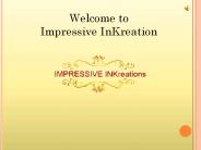 letterpress Australia