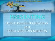 Specialized SEO Sevices to Get Quick Rank Results