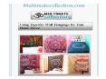 Using Tapestry Wall Hangings for Your Home Decor PowerPoint PPT Presentation