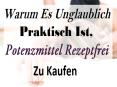 Warum Es Unglaublich Praktisch Ist, Potenzmittel Rezeptfrei Zu Kaufen PowerPoint PPT Presentation