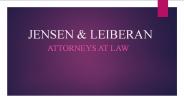 http://www.jensen-leiberan.com/
