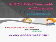 AED 222 MART Your world-aed222mart.com