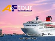 Vietnam Tour Operators and Cambodia Tour Packages