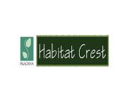 Habitat Crest