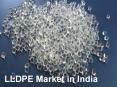 LLDPE Market in India PowerPoint PPT Presentation
