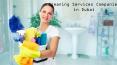 Cleaning Services Companies in Dubai | Cleaning Services PowerPoint PPT Presentation
