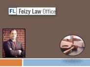 Slip and Fall Lawyer in Dallas (1)