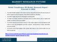 Transformer Oil Market Research Report - Forecast to 2022 PowerPoint PPT Presentation