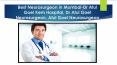 Top Neurosurgeon in Mumbai-Dr Atul Goel Kem Hospital, Dr Atul Goel Neurosurgeon PowerPoint PPT Presentation