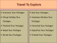 Get our Best Andaman Nicobar Tour Packages PowerPoint PPT Presentation
