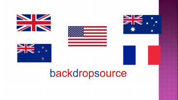 Black and White Vertical Stripes Indelible Print Fabric Backdrop