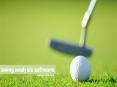 How to Improve Your Game with Swing Analysis Software