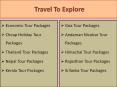 How to Get Best Nepal Tour Packages PowerPoint PPT Presentation