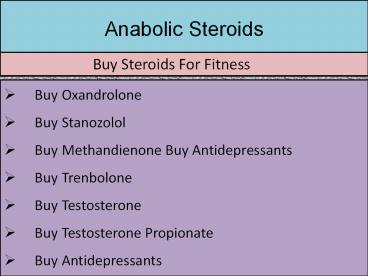 Beneficial Information about to buy Testosterone Enanthate