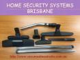 Vacu Maid Provides Best Alarms & Security System in Brisbane PowerPoint PPT Presentation