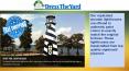 Cape Hatteras, Nc - Wooden Lighthouse PowerPoint PPT Presentation