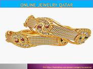 Best Online Jewelry shop in Qatar