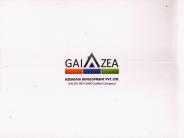 Azea Botanica