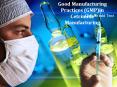 Why good manufacturing practice is a must  in chemical industry ? PowerPoint PPT Presentation