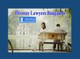 best divorce lawyers in Bangalore,india PowerPoint PPT Presentation