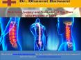 Best Spine Surgery and Treatment at Top Class Spine Hospital in India PowerPoint PPT Presentation