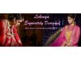 Latest Lehengas Collection | Wedding | Bridal  Wear Lehengas 2016-2017 (1) PowerPoint PPT Presentation