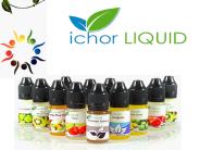 Excellent 100 vg e liquid
