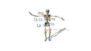 La sílaba