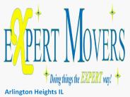Emergency Moving Services in Arlington Heights IL