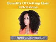 Buy Wigs Online