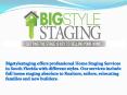 home staging company broward county PowerPoint PPT Presentation