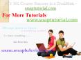 PSY 301 Course Success is a Tradition - snaptutorial.com PowerPoint PPT Presentation