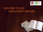 Best Student Visa Consultants in Chandigarh (1)