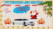 Pittsburgh Limo Service (1)