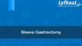 What is Sleeve Gastrectomy- Lyfboat PowerPoint PPT Presentation