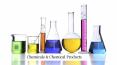 Industrial Chemical Products in UAE PowerPoint PPT Presentation