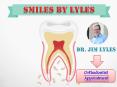 Introduction of Smilesbylyles – Best Orthodontist in spring, TX PowerPoint PPT Presentation
