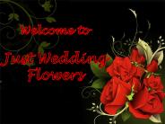 Get Flower Bouquets at Just Wedding Flowers