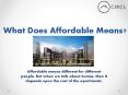 loft rental in Toronto PowerPoint PPT Presentation