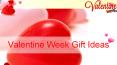 Valentine Week Gift Ideas (Day Wise) (1) PowerPoint PPT Presentation