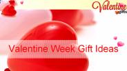 Valentine Week Gift Ideas (Day Wise) (1)