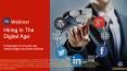 Hiring in Digital age- Webinar PowerPoint PPT Presentation