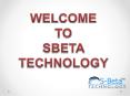 SBeta Technology: Website Development Company in Delhi PowerPoint PPT Presentation