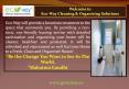 Commercial Cleaning Service In New Jersey||Eco-Way Cleaning & Organizing Solutions PowerPoint PPT Presentation